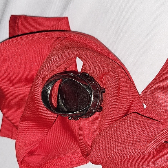 Poison ring - Picture 9 of 12